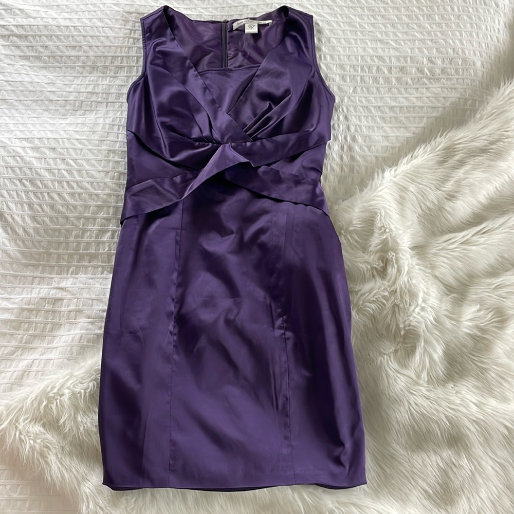 DIANE von FURSTENBERG